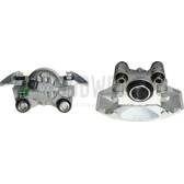 Bromsok (Omtillverkade) BUDWEG CALIPER - 341304