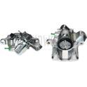 Bromsok (Omtillverkade) BUDWEG CALIPER - 341346