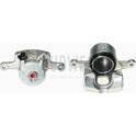 Bromsok (Omtillverkade) BUDWEG CALIPER - 341441