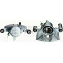 Bromsok (Omtillverkade) BUDWEG CALIPER - 341450