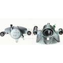 Bromsok (Omtillverkade) BUDWEG CALIPER - 341451