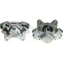 Bromsok (Omtillverkade) BUDWEG CALIPER - 341606