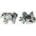 Bromsok (Omtillverkade) BUDWEG CALIPER - 341648