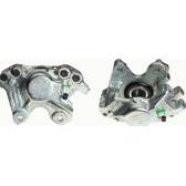 Bromsok (Omtillverkade) BUDWEG CALIPER - 341649