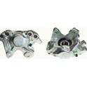 Bromsok (Omtillverkade) BUDWEG CALIPER - 341655