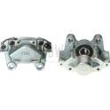 Bromsok (Omtillverkade) BUDWEG CALIPER - 341748
