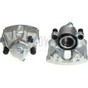Bromsok (Omtillverkade) BUDWEG CALIPER - 341783