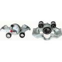 Bromsok (Omtillverkade) BUDWEG CALIPER - 341842