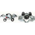 Bromsok (Omtillverkade) BUDWEG CALIPER - 341842