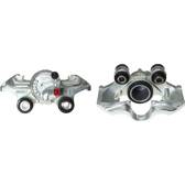 Bromsok (Omtillverkade) BUDWEG CALIPER - 341843
