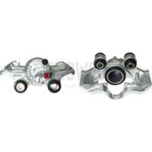 Bromsok (Omtillverkade) BUDWEG CALIPER - 341843
