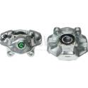 Bromsok (Omtillverkade) BUDWEG CALIPER - 34196