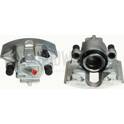 Bromsok (Omtillverkade) BUDWEG CALIPER - 341999