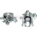 Bromsok (Omtillverkade) BUDWEG CALIPER - 342060