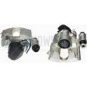 Bromsok (Omtillverkade) BUDWEG CALIPER - 342361