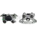 Bromsok (Omtillverkade) BUDWEG CALIPER - 342787