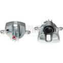 Bromsok (Omtillverkade) BUDWEG CALIPER - 342854
