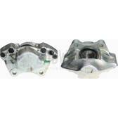 Bromsok (Omtillverkade) BUDWEG CALIPER - 34288
