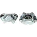 Bromsok (Omtillverkade) BUDWEG CALIPER - 34306
