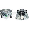 Bromsok (Omtillverkade) BUDWEG CALIPER - 343178