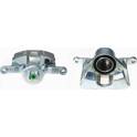 Bromsok (Omtillverkade) BUDWEG CALIPER - 343248