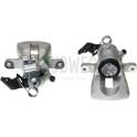 Bromsok (Omtillverkade) BUDWEG CALIPER - 343270