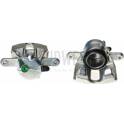 Bromsok (Omtillverkade) BUDWEG CALIPER - 343647
