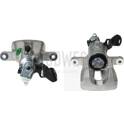 Bromsok (Omtillverkade) BUDWEG CALIPER - 343648