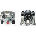 Bromsok (Omtillverkade) BUDWEG CALIPER - 343758