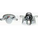 Bromsok (Omtillverkade) BUDWEG CALIPER - 343760