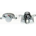 Bromsok (Omtillverkade) BUDWEG CALIPER - 343761