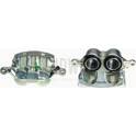Bromsok (Omtillverkade) BUDWEG CALIPER - 343936