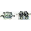 Bromsok (Omtillverkade) BUDWEG CALIPER - 343937