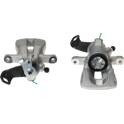 Bromsok (Omtillverkade) BUDWEG CALIPER - 344084