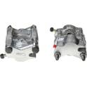 Bromsok (Omtillverkade) BUDWEG CALIPER - 34444