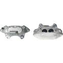 Bromsok (Omtillverkade) BUDWEG CALIPER - 344902