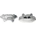 Bromsok (Omtillverkade) BUDWEG CALIPER - 344903