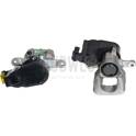 Bromsok (Omtillverkade) BUDWEG CALIPER - 344929