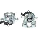 Bromsok (Omtillverkade) BUDWEG CALIPER - 345414