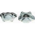 Bromsok (Omtillverkade) BUDWEG CALIPER - 34586