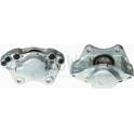 Bromsok (Omtillverkade) BUDWEG CALIPER - 34587