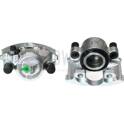 Bromsok (Omtillverkade) BUDWEG CALIPER - 34722