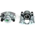 Bromsok (Omtillverkade) BUDWEG CALIPER - 34724