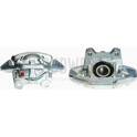 Bromsok (Omtillverkade) BUDWEG CALIPER - 34906