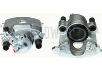 Kit Réparation étrier De Frein Avant AUTOFREN SEINSA D41139C - Pour Renault R5, R6, R5 Van