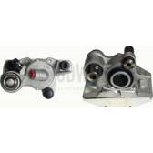 Étrier De Frein Avant Droit Neuf Pour Citroën AX Diesel (1986-1998) - Réf. 420272