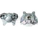 Étrier de frein (Remanufacturé) BUDWEG CALIPER - 343028
