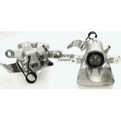 Étrier de frein BUDWEG CALIPER - 343072