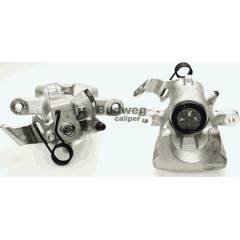 Étrier de frein BUDWEG CALIPER - 343073