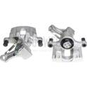 Étrier de frein (Remanufacturé) BUDWEG CALIPER - 343097